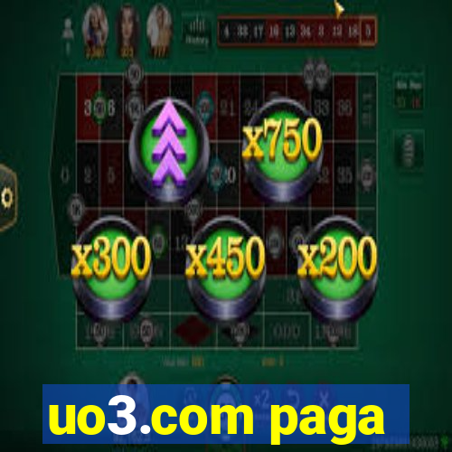 uo3.com paga